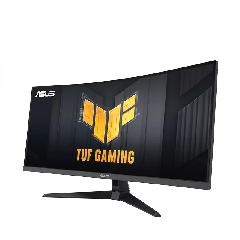 Asus TUF GAMING VG34VQ3B 34inch Monitor